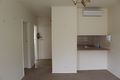 Property photo of 8/21-25 Clarence Street Nhill VIC 3418