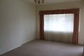 Property photo of 8/21-25 Clarence Street Nhill VIC 3418