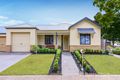 Property photo of 2 Harrington Drive Melton West VIC 3337