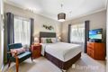 Property photo of 2 Harrington Drive Melton West VIC 3337