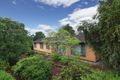 Property photo of 58 Kent Street Maffra VIC 3860
