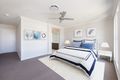 Property photo of 36 Aspen Way Arundel QLD 4214