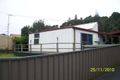 Property photo of 91 Esplanade Queenstown TAS 7467