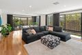 Property photo of St Michaels Parkway Dunsborough WA 6281