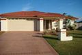 Property photo of 64 Coronet Crescent Burleigh Waters QLD 4220