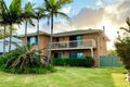 Property photo of 26 Tuncurry Street Tuncurry NSW 2428
