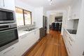 Property photo of 26 Tuncurry Street Tuncurry NSW 2428