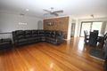 Property photo of 26 Tuncurry Street Tuncurry NSW 2428