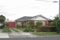 Property photo of 24 Le Gallienne Crescent Mulgrave VIC 3170