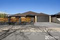 Property photo of 58 Badgerup Avenue Lakelands WA 6180