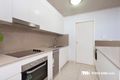 Property photo of 62/61 West Parade West Ryde NSW 2114