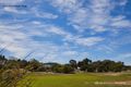 Property photo of 7 Loch Street Hawthorn East VIC 3123