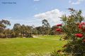 Property photo of 7 Loch Street Hawthorn East VIC 3123