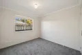 Property photo of 11 Murilla Crescent Wangaratta VIC 3677