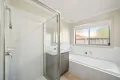 Property photo of 11 Murilla Crescent Wangaratta VIC 3677