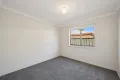 Property photo of 11 Murilla Crescent Wangaratta VIC 3677