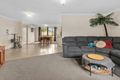 Property photo of 68 Benbek Circuit Sunnybank Hills QLD 4109