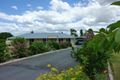 Property photo of 1 Stieler Drive Plainland QLD 4341