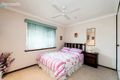 Property photo of 5A Phee Place Greenwood WA 6024