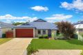 Property photo of 11 Heritage Drive Vasse WA 6280