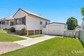 Property photo of 4 Wilsons Road Mount Hutton NSW 2290
