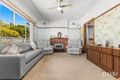 Property photo of 4 Wilsons Road Mount Hutton NSW 2290
