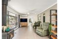Property photo of 10 Princes Highway Kanmantoo SA 5252