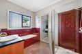 Property photo of 2 Harrington Drive Melton West VIC 3337