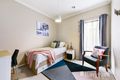 Property photo of 2 Harrington Drive Melton West VIC 3337
