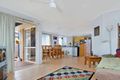Property photo of 10 Montserrat Crescent Caloundra West QLD 4551