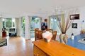 Property photo of 10 Montserrat Crescent Caloundra West QLD 4551