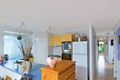 Property photo of 10 Montserrat Crescent Caloundra West QLD 4551