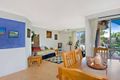 Property photo of 10 Montserrat Crescent Caloundra West QLD 4551