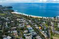 Property photo of 14/326-330 Barrenjoey Road Newport NSW 2106