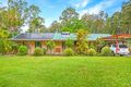 Property photo of 16 Rosella Drive Wingham NSW 2429