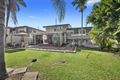 Property photo of 25 Fahey Street Zillmere QLD 4034