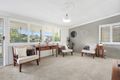 Property photo of 25 Fahey Street Zillmere QLD 4034