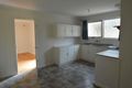Property photo of 3 Samuel Street Smithfield SA 5114