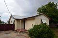 Property photo of 3 Samuel Street Smithfield SA 5114