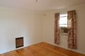 Property photo of 3 Samuel Street Smithfield SA 5114