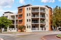 Property photo of 35/150 Stirling Street Perth WA 6000