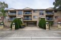Property photo of 7/70-72 Stapleton Street Pendle Hill NSW 2145