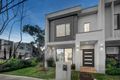 Property photo of 18 Woodstock Crescent Ivanhoe VIC 3079