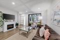 Property photo of 18 Woodstock Crescent Ivanhoe VIC 3079
