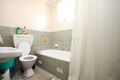 Property photo of 6/16 McCourt Street Wiley Park NSW 2195