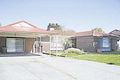 Property photo of 4 Riverside Court Morphett Vale SA 5162