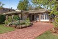 Property photo of 6 Behland Street Kearneys Spring QLD 4350