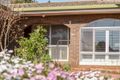 Property photo of 6 Behland Street Kearneys Spring QLD 4350