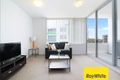 Property photo of 810/1 Brodie Spark Drive Wolli Creek NSW 2205