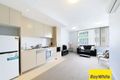 Property photo of 810/1 Brodie Spark Drive Wolli Creek NSW 2205